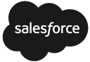 Salesforce