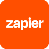 Zapier