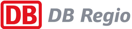 db regio logo