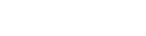 Novapast