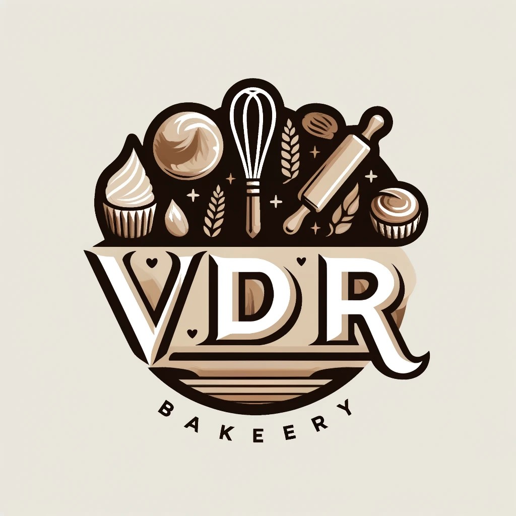 VDR