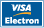 visa1