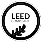 LEED Compliant