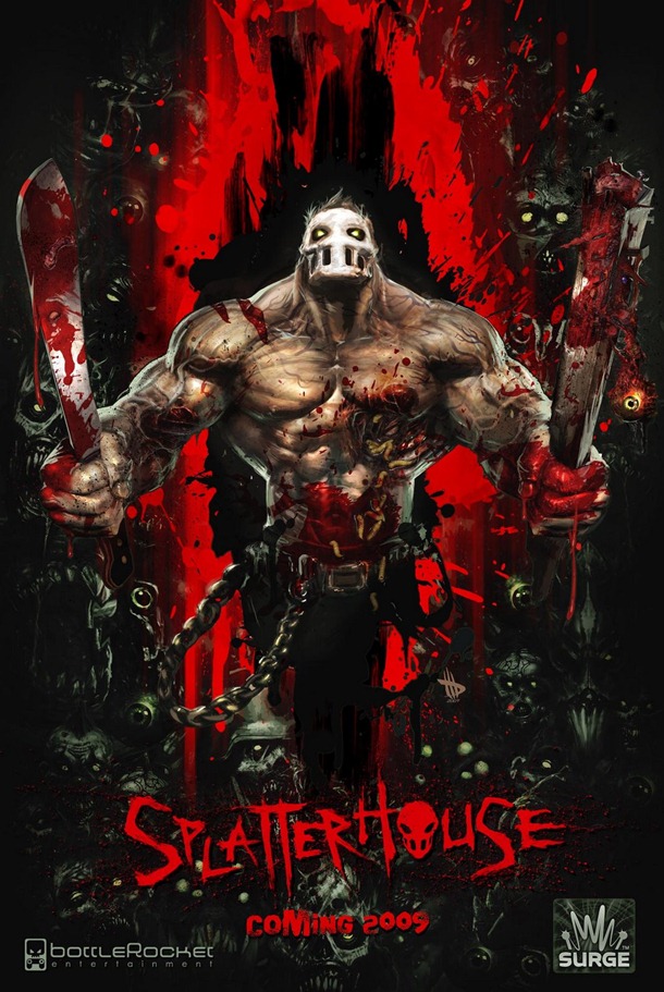 splatterhouse_2010