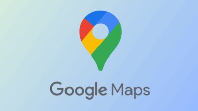 Photo de 8 fonctionnalités cachées de Google Maps que vous n’avez sans doute jamais essayées