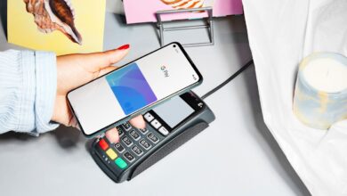 Photo de Attention : Google Wallet cessera de fonctionner sur des millions de téléphones Android dès aujourd’hui !