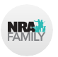 NRA Family