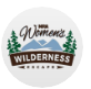 NRA Women's Wilderness Escape