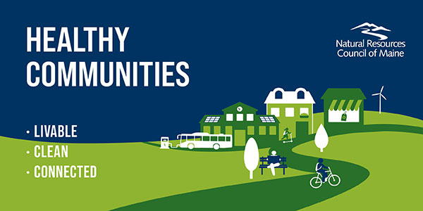 Healthy-communities graphic