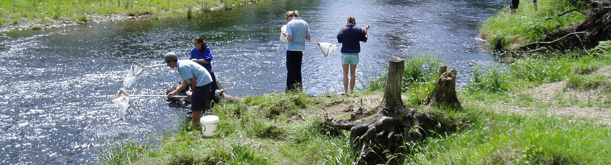 Gloucester River2