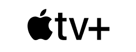 apple_logo