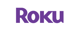 roku_logo