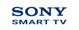 sony_logo