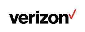 verizon_logo