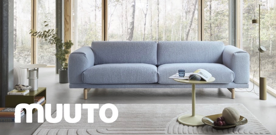 muuto