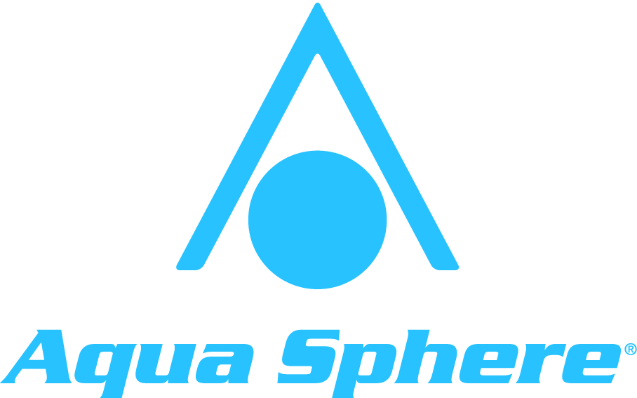 Aqua Sphere Racer men's wetsuit