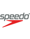 Speedo