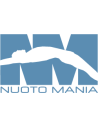 Nuoto Mania