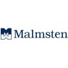 Malmsten