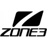 Zone3