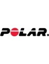 Polar