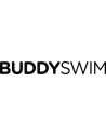 BUDDYSWIM