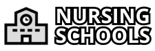 Nursing Schools