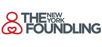 The New York Foundling