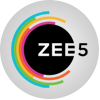 ZEE5