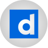 DailyMotion