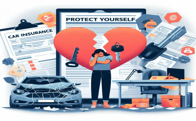 Deciphering Car Insurance Jargon: A Guide for Indian Drivers