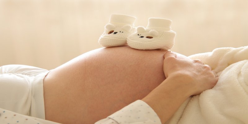 Best Ways to Take Care of Stretch Marks Post-Pregnancy