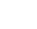 wifi ikona