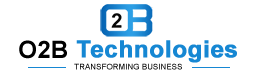 o2btechnologies