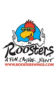 Roosters