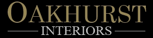 Oakhurst Interiors