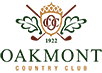 Oakmont Country Club