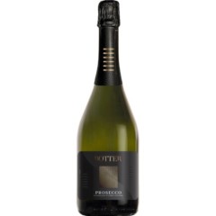 Botter Prosecco