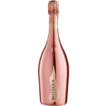 Bottega Rose Gold Prosecco 750ml