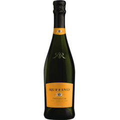 Ruffino Prosecco 75cl