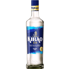 https://www.oaks.delivery/product/kibao-gin-750ml/