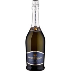 Duchessa Lia Cuvee Brut