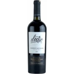 Electio Cabernet Sauvignon