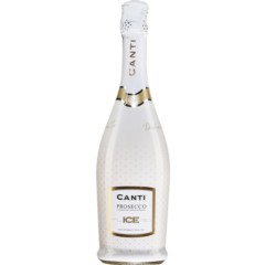 Canti Prosecco Ice 75cl