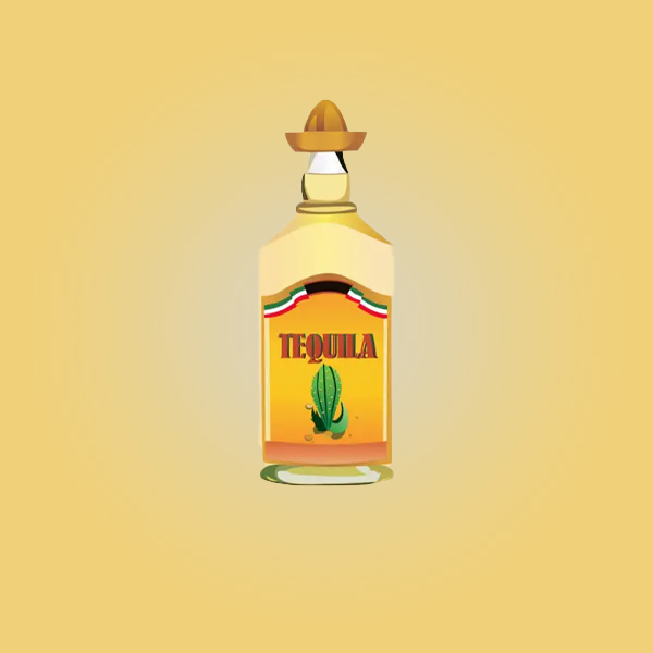 Tequila