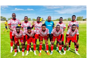 KK Palace confident of reaching MTC Maris Cup quarterfinal