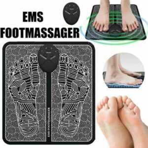 EMS Massagers