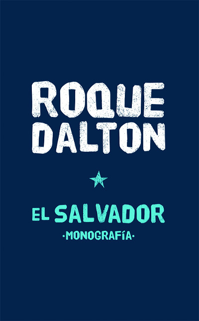 El Salvador. Monografía