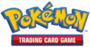 POKEMON TRADING CARD