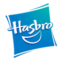 HASBRO